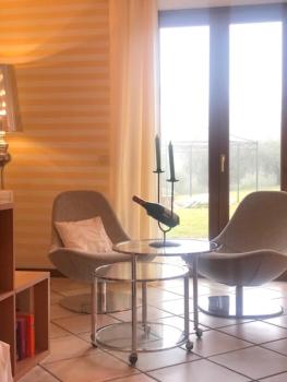 B&B Romy Rocker, Verona (foto 3)