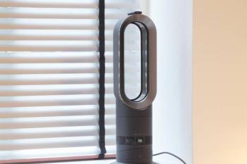 Exquisite apartment, most convenient location, Apt 5., Kopenhagen (Foto 2)