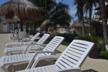 Salvia Condominio, Cancún (foto 3)