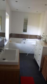 ruhiges Zimmer in Pankow, Berlin (photo 3)