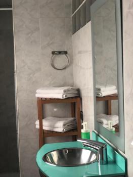 Apartamento Gran Comedias, Málaga (fotografie 3)