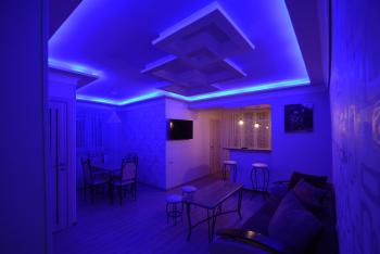 Apartment, Sewan (zdjęcie 2)