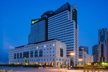 Holiday Inn Naples by IHG, Naples (photo 2)