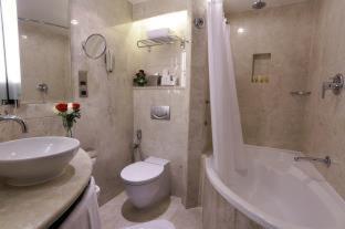 Ramada Plaza by Wyndham Dubai Deira, Dubaj (fotografie 4)
