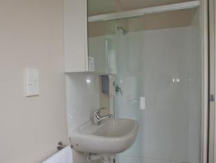 City Lodge Accommodation, Auckland (Foto 5)