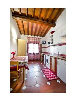 Max Studios Florence, Florencie (fotografie 3)