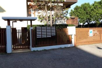 Casa San Massimo, Verona - C.I. IPO230912276, Verona (fotografie 5)