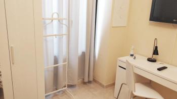 Carretería Center Apartments, Málaga (photo 5)