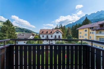 Hotel Nocker, Dobbiaco (foto 3)