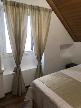 Center apartment Neno, Split (photo 4)