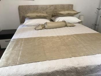 Center apartment Neno, Split (photo 3)