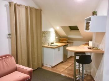 Sémard, Brive-la-Gaillarde (foto 3)