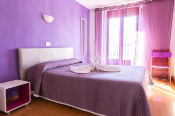 Hostal Rober, Madrid (photo 2)
