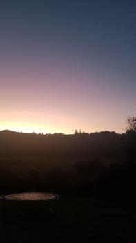 Biesiesvlei 1, Plettenberg Bay (zdjęcie 4)