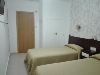 Hotel Royal, Ronda (foto 5)