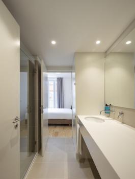 LSA Santos by Numa, Lisabon (fotografie 4)