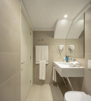 LSA Santos by Numa, Lisabon (fotografie 5)