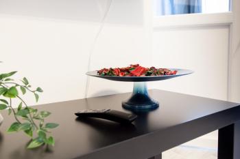 NIU LUX Apartments, Genua (zdjęcie 4)