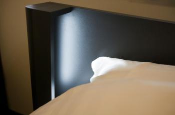 easyHotel Amsterdam City Centre South, Amsterdam (zdjęcie 3)
