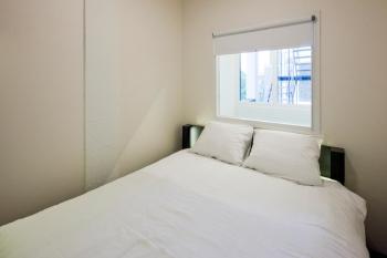 easyHotel Amsterdam City Centre South, Amsterdam (zdjęcie 5)