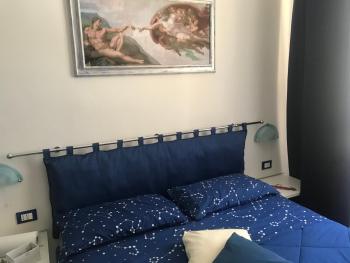 DA GIANNI E BEA, Foligno (foto 3)