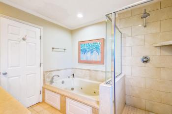 Summertime - 30 Day Rental, Folly Beach (foto 4)