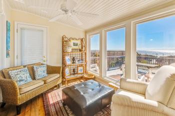 Summertime - 30 Day Rental, Folly Beach (foto 5)