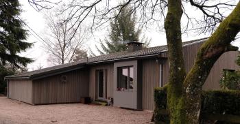 Cap Espérance, Waimes (fotografie 3)