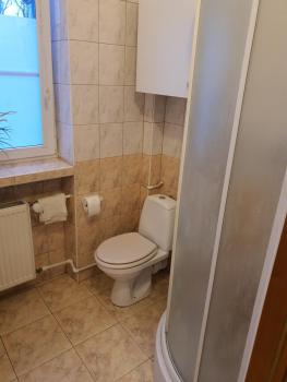 RentOnline Kościelna Apartment Old Town, Varšava (fotografie 2)