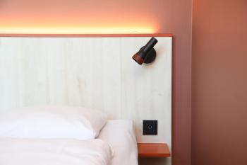 Comfort Hotel Xpress Youngstorget, Oslo (foto 5)