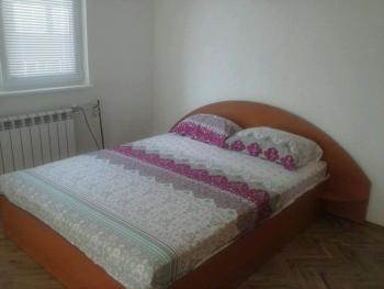 Семеен хотел Стаси, Pomorie (zdjęcie 2)
