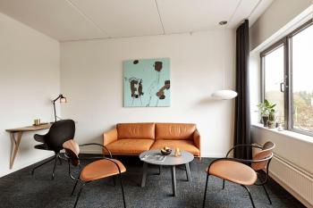 Comwell Kolding, Kolding (foto 4)