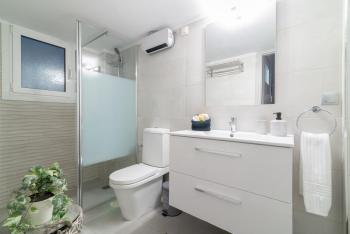 Zeus by Heloni Apartments, Atény (fotografie 4)