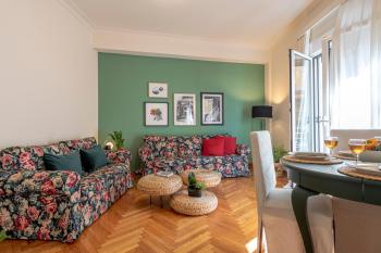 Hidesign Athens Plaka Apartment in Acropolis, Atény (fotografie 2)