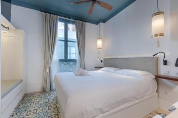 Apartamentos Caminante del Agua, Sevilla (Foto 3)