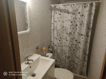 Habitación JC, Madrid (foto 2)