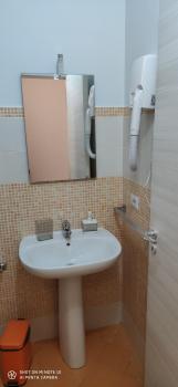B&B AMISTANZA, Palermo (fotografie 3)