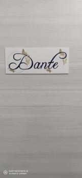 B&B AMISTANZA, Palermo (fotografie 4)