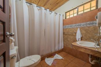 Hotel Monte Real, Fortuna (zdjęcie 4)