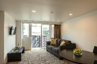 Quest Ponsonby Serviced Apartments, Auckland (Foto 3)