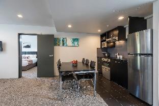 Quest Ponsonby Serviced Apartments, Auckland (Foto 5)