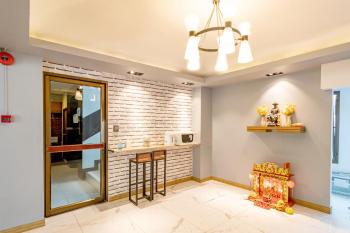 Living Naraa Place, Bangkok (photo 3)