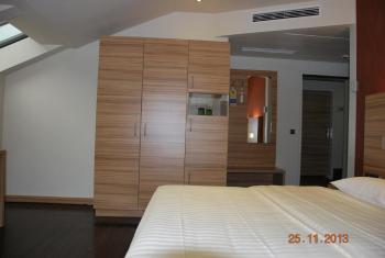Leonardo Boutique Hotel Salzburg Gablerbräu, Salzburg (zdjęcie 4)