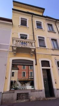 Grand Hostel Coconut, Milan (photo 3)