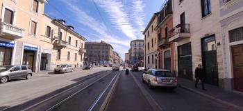 Grand Hostel Coconut, Milan (photo 4)