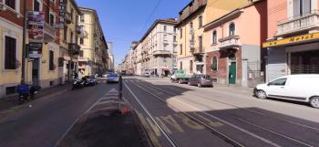 Grand Hostel Coconut, Milan (photo 5)
