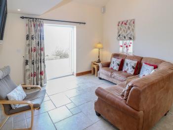Bryn Eiddon, Pwllheli (photo 2)