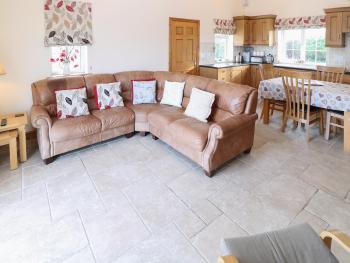 Bryn Eiddon, Pwllheli (photo 3)