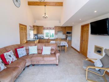 Bryn Eiddon, Pwllheli (photo 4)