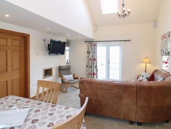 Bryn Eiddon, Pwllheli (photo 5)